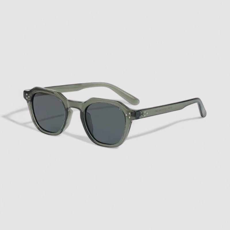 Lorenzi & Montague | The Milano – Sunglasses