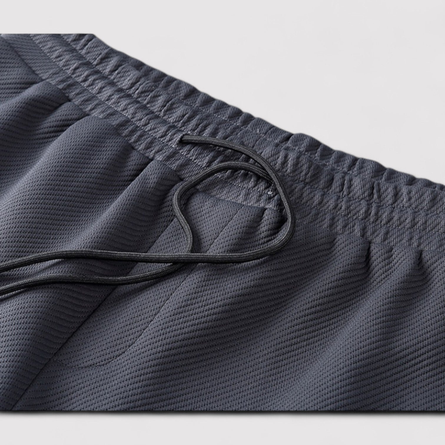 Lorenzi & Montague | The Elian – Zipped Leisure Set