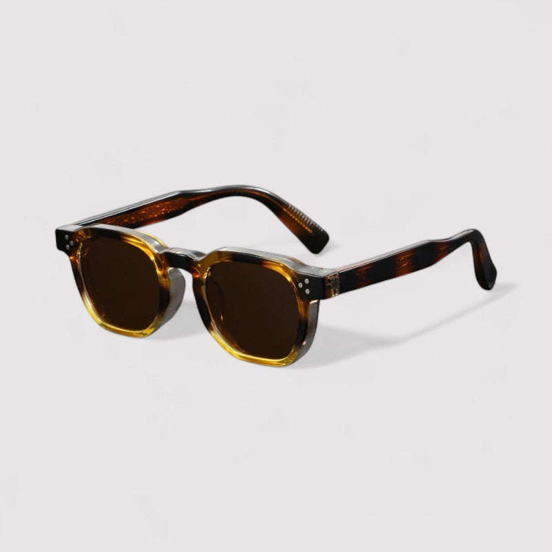 Lorenzi & Montague | The Verona – Sunglasses