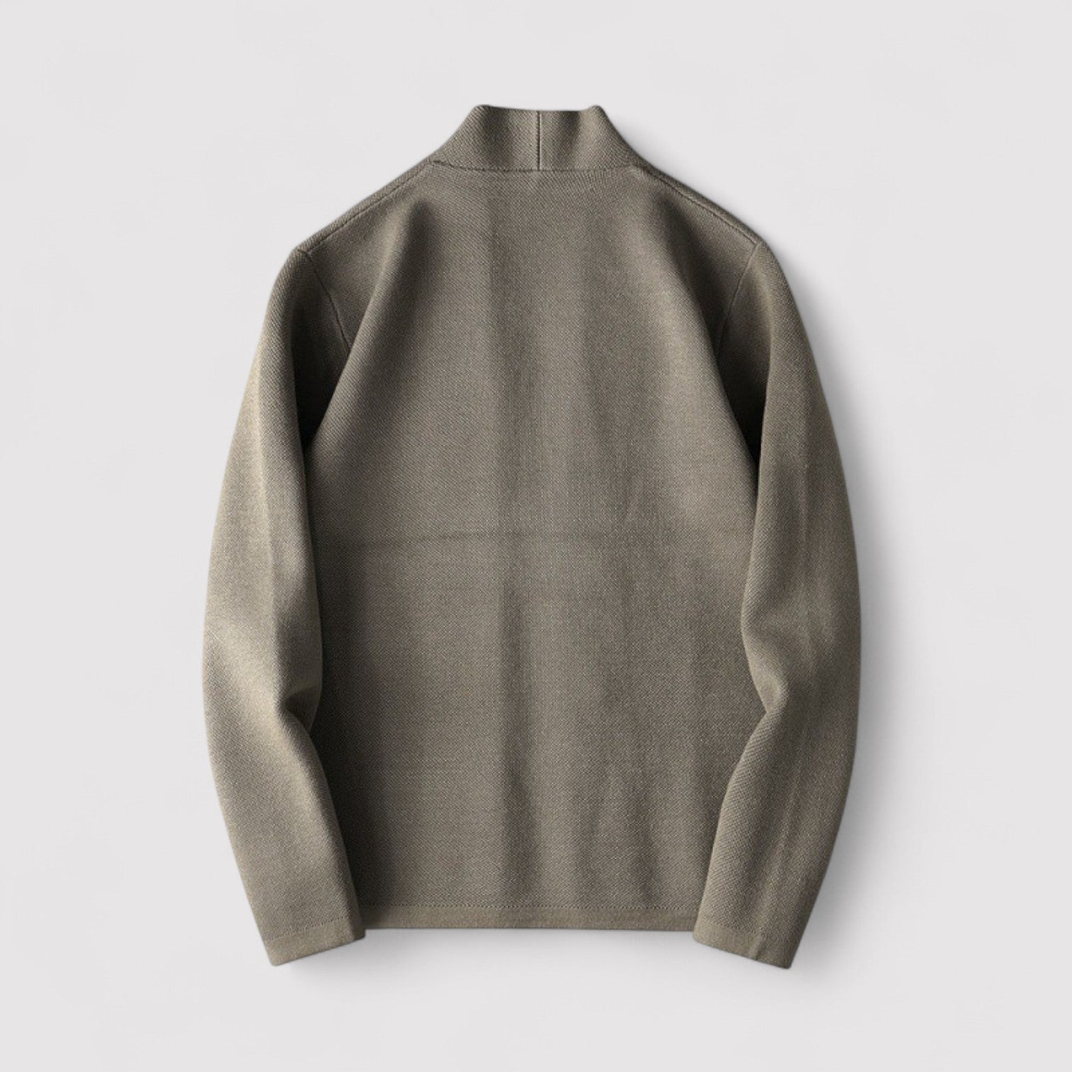 Lorenzi & Montague | The Whitmore Light Cardigan