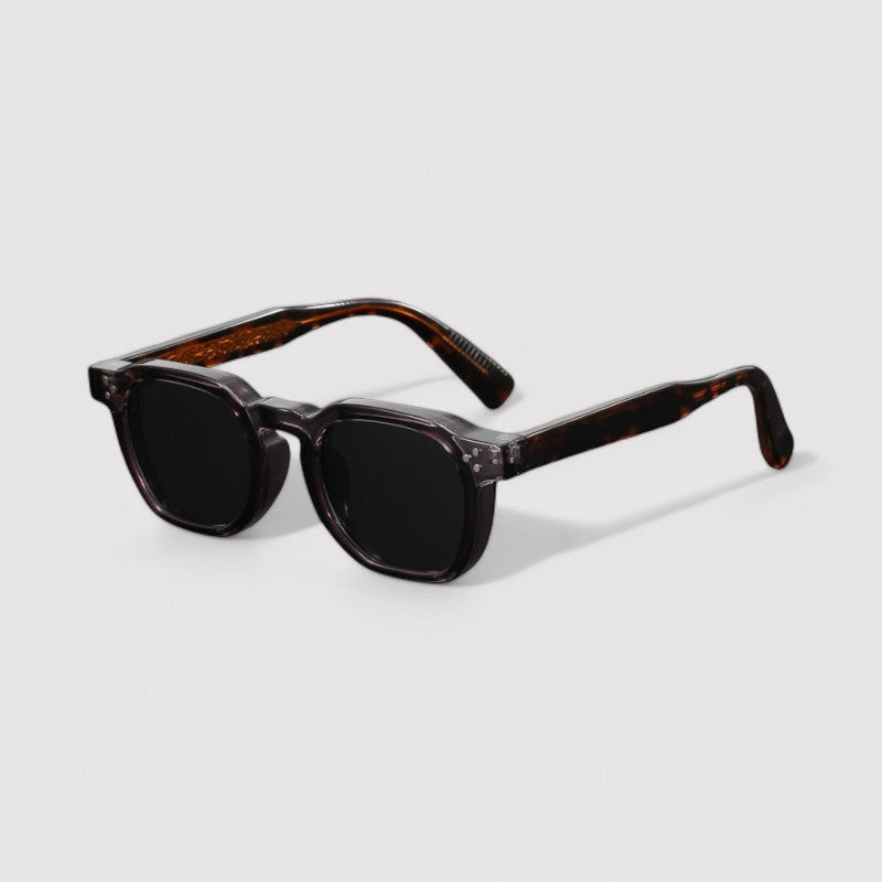 Lorenzi & Montague | The Verona – Sunglasses