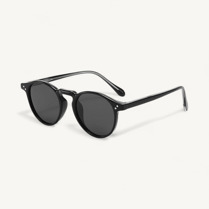 Lorenzi & Montague | The Legacy Polarised Sunglasses