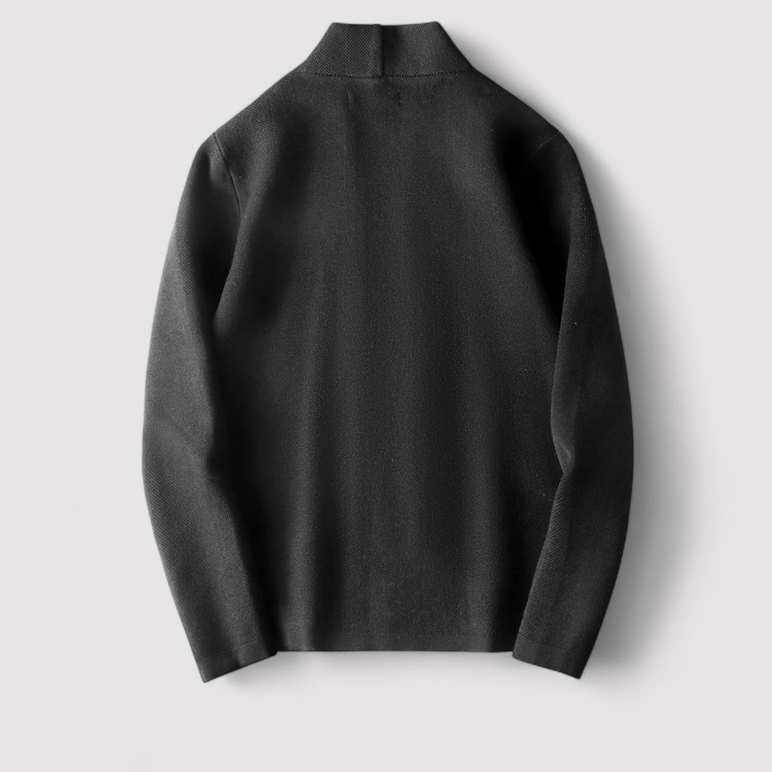 Lorenzi & Montague | The Whitmore Light Cardigan