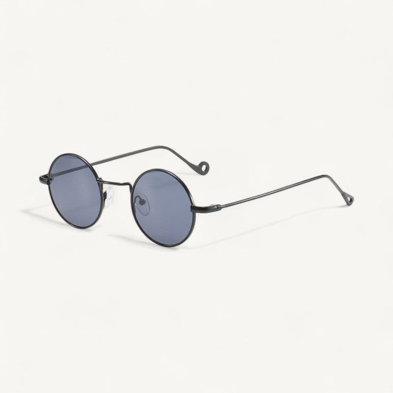 Lorenzi & Montague | The Camden Sunglasses