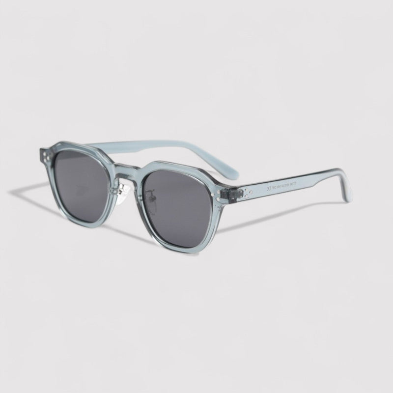 Lorenzi & Montague | The Milano – Sunglasses