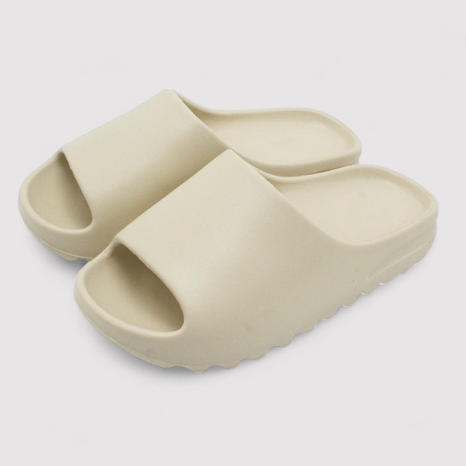Lorenzi & Montague | The Dorian – Men’s Slippers