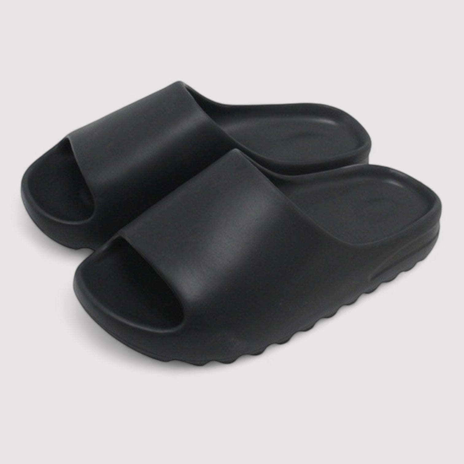 Lorenzi & Montague | The Dorian – Men’s Slippers