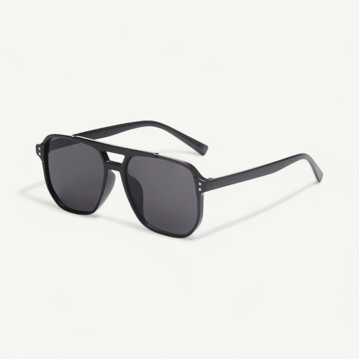 Lorenzi & Montague | The Ardent Voyager Sunglasses