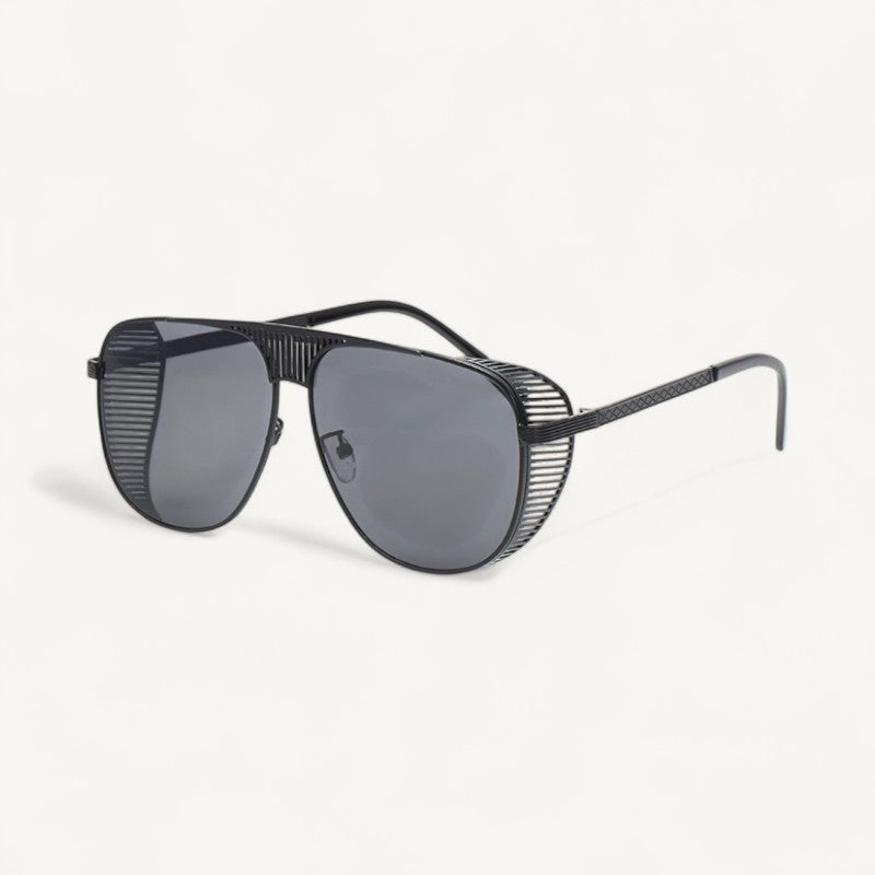 Lorenzi & Montague | The Hollowview Sunglasses