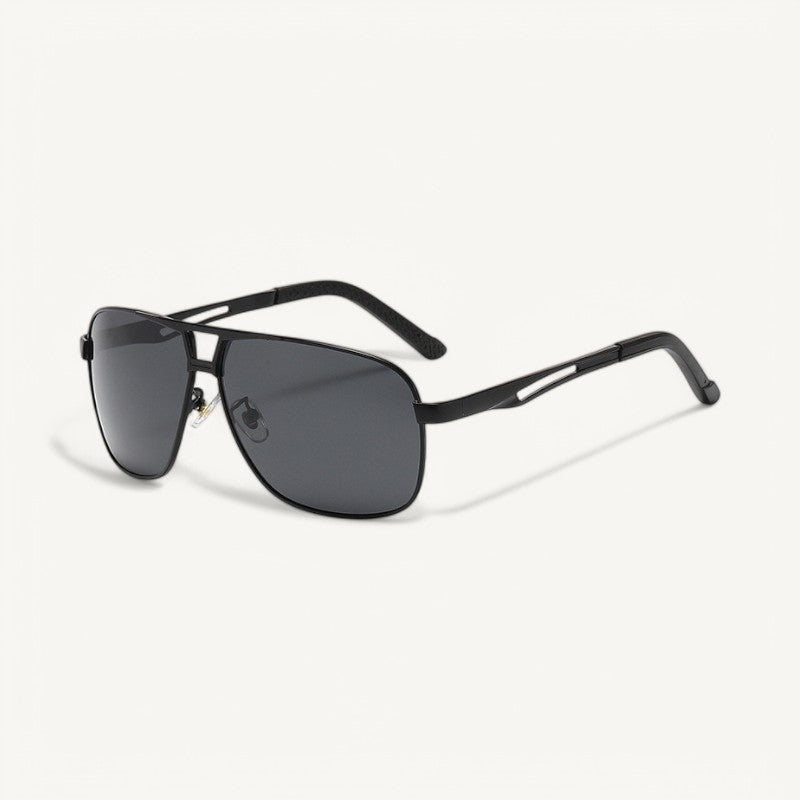 Lorenzi & Montague | The Horizon Sunglasses