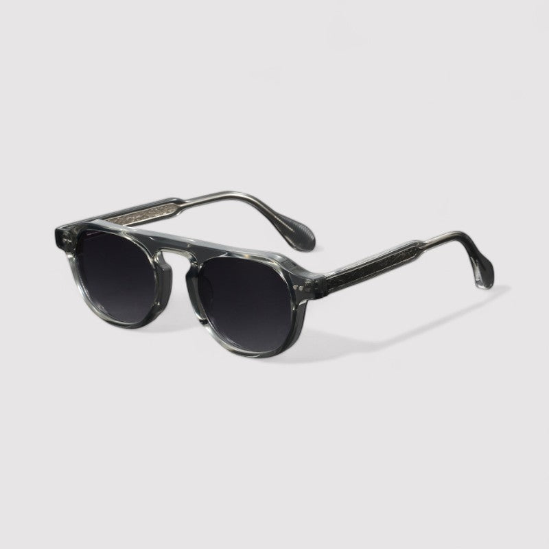 Lorenzi & Montague | The Lancaster Sunglasses