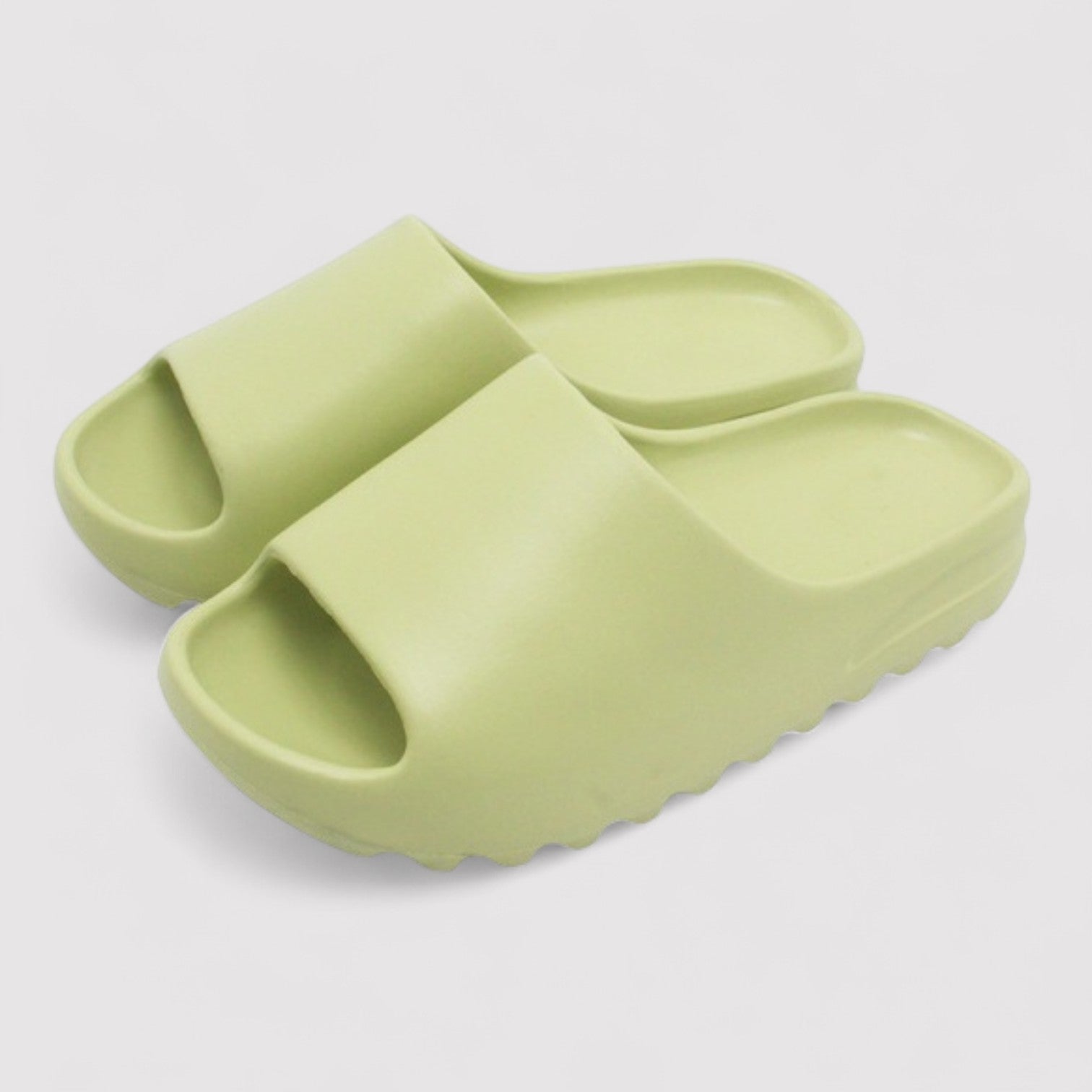 Lorenzi & Montague | The Dorian – Men’s Slippers