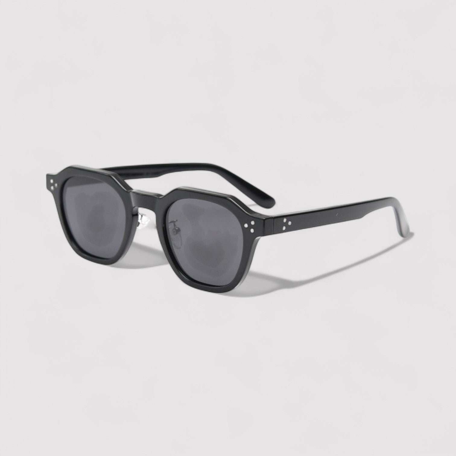 Lorenzi & Montague | The Milano – Sunglasses