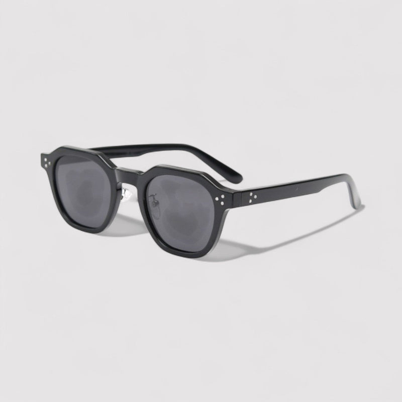 Lorenzi & Montague | The Milano – Sunglasses