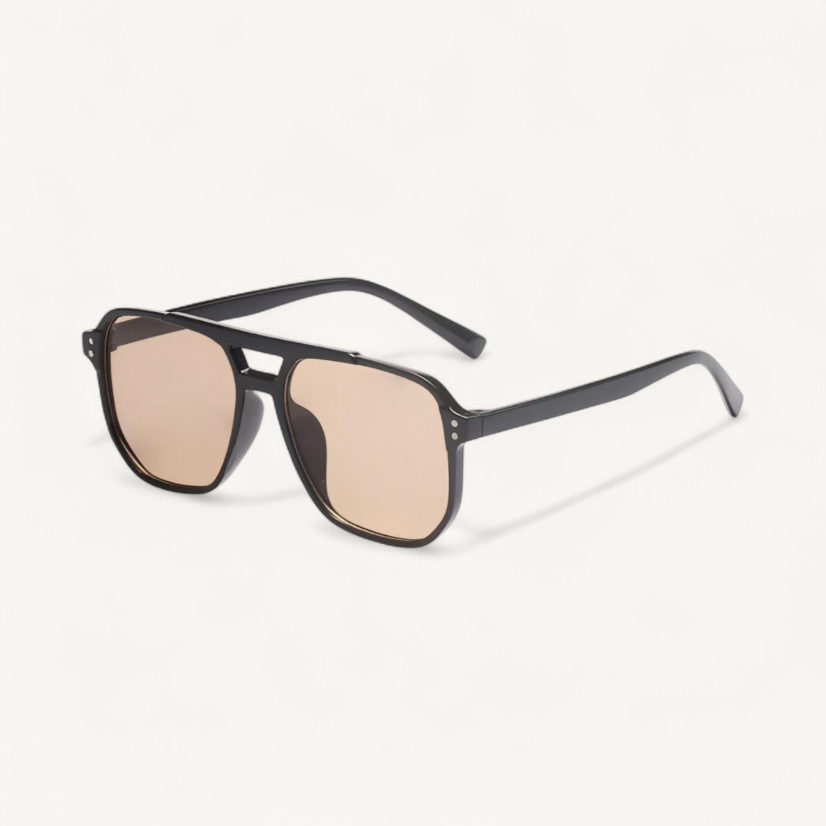 Lorenzi & Montague | The Ardent Voyager Sunglasses