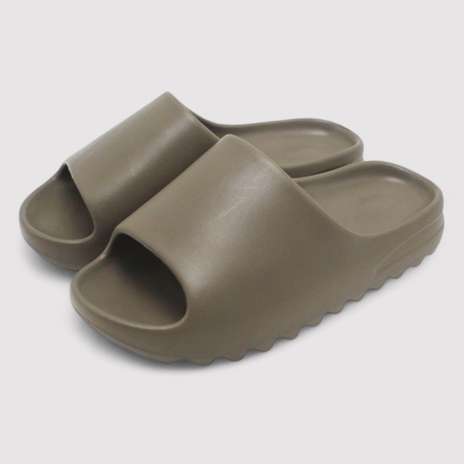 Lorenzi & Montague | The Dorian – Men’s Slippers