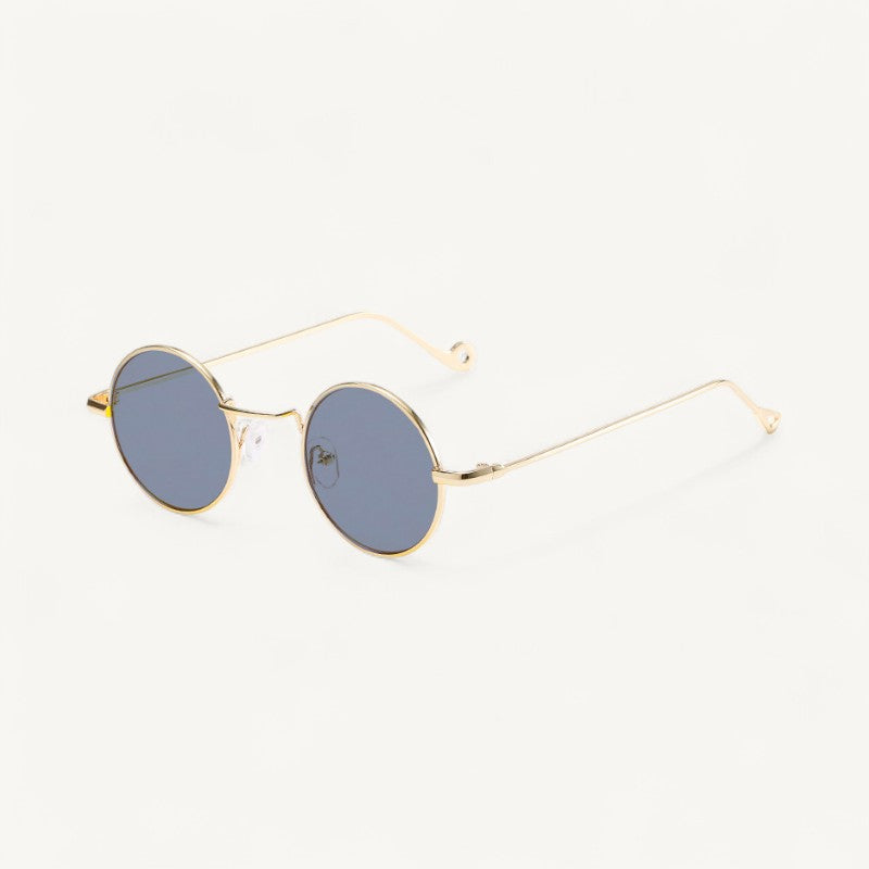 Lorenzi & Montague | The Camden Sunglasses