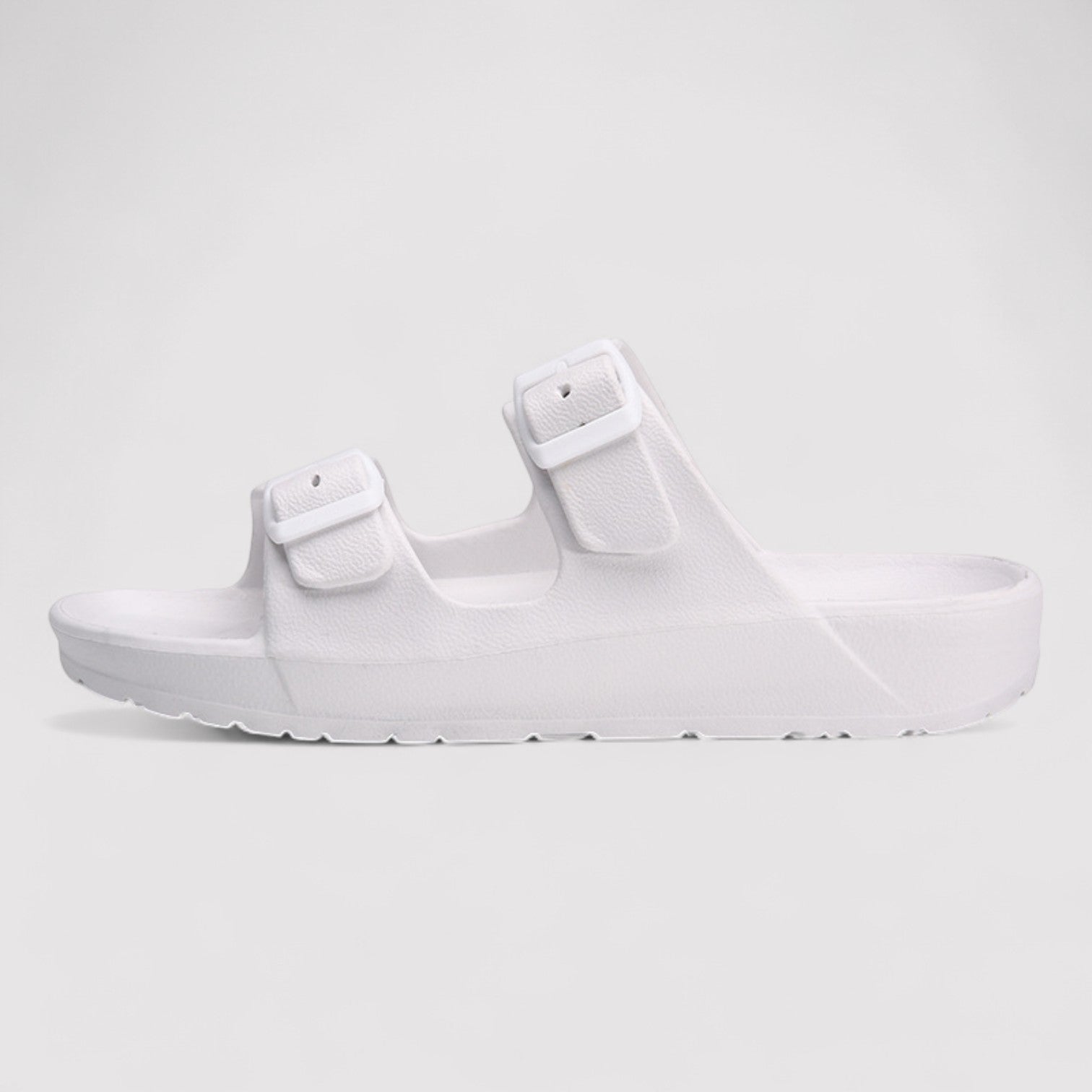 Lorenzi & Montague | The Marcello II – Men’s Slippers