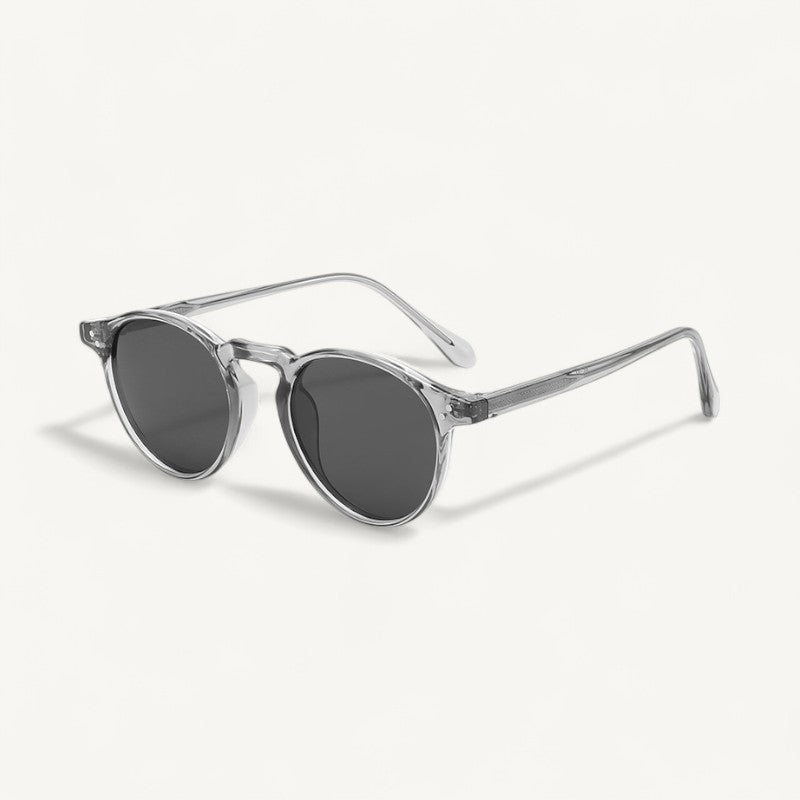 Lorenzi & Montague | The Legacy Polarised Sunglasses