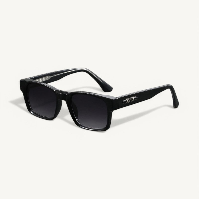 Lorenzi & Montague | The Vision Sunglasses