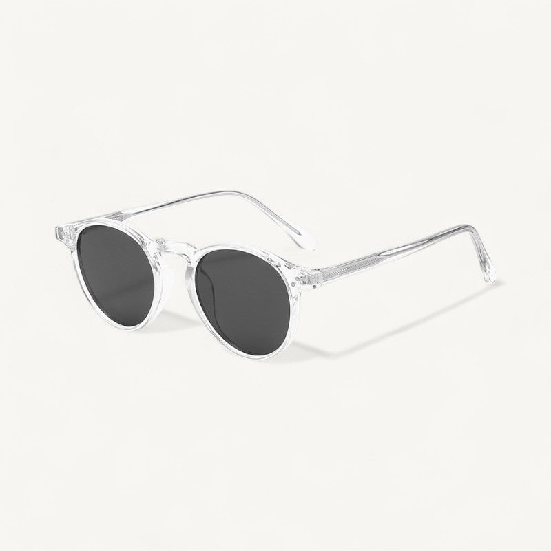 Lorenzi & Montague | The Legacy Polarised Sunglasses