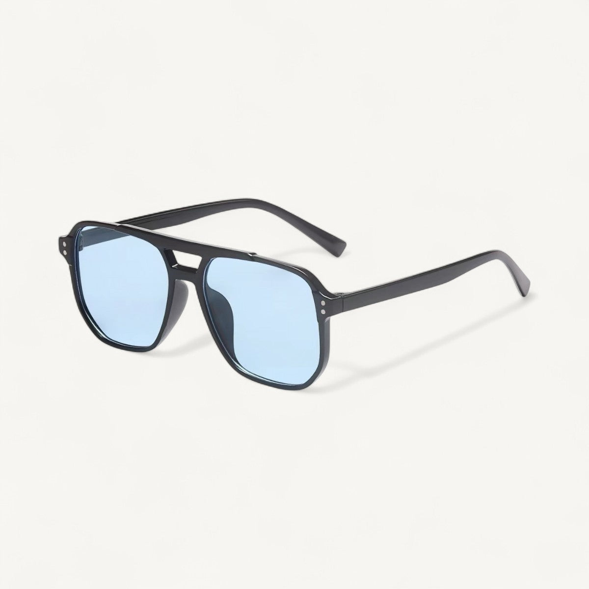 Lorenzi & Montague | The Ardent Voyager Sunglasses