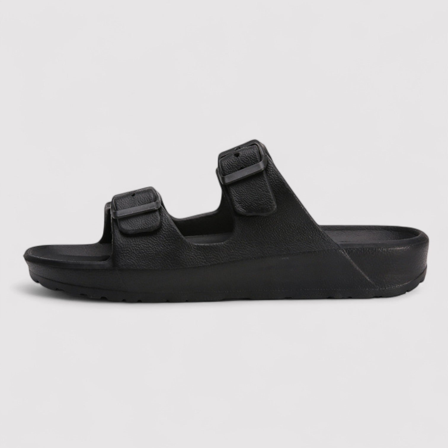 Lorenzi & Montague | The Marcello II – Men’s Slippers