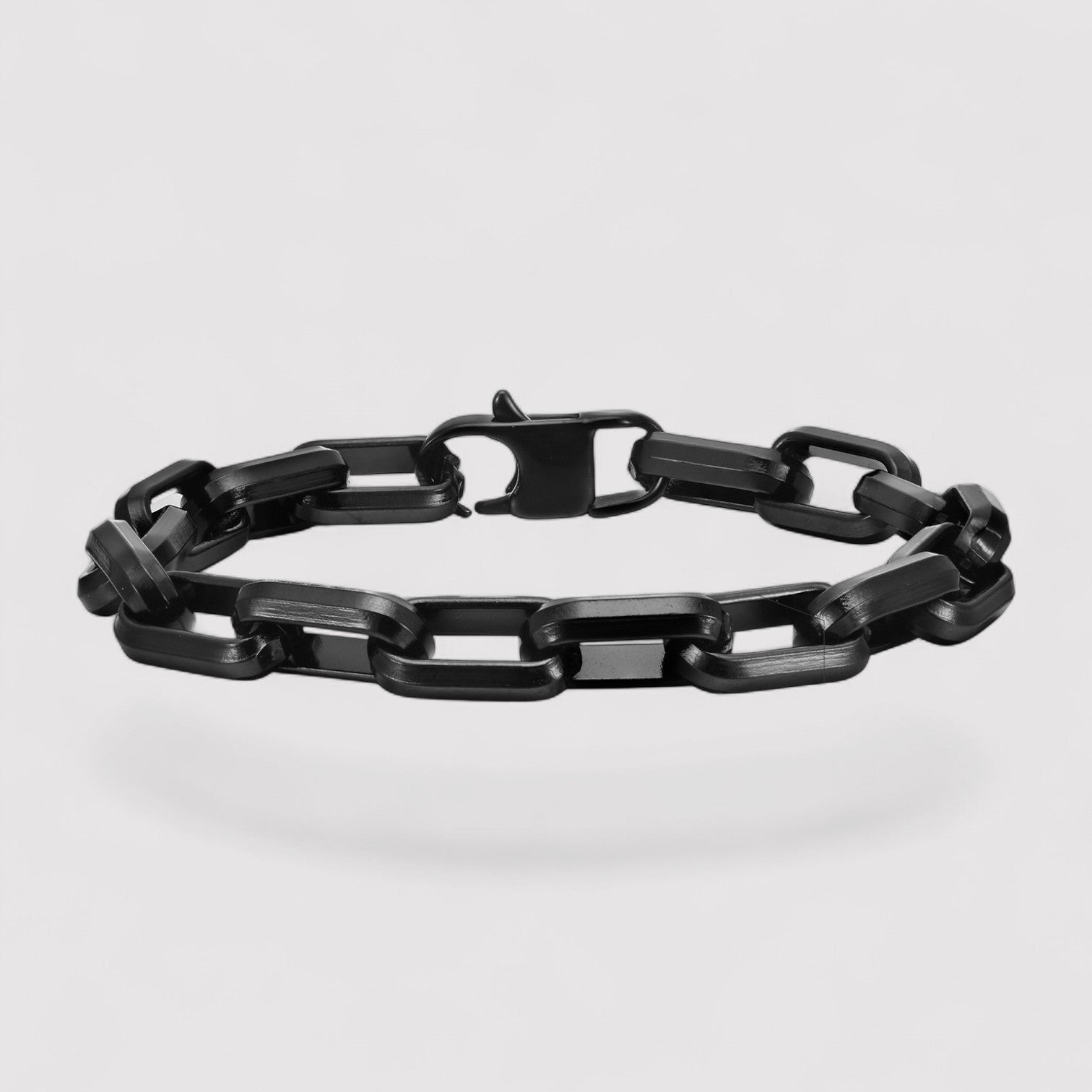 Lorenzi & Montague | The Renato – Chain Bracelet