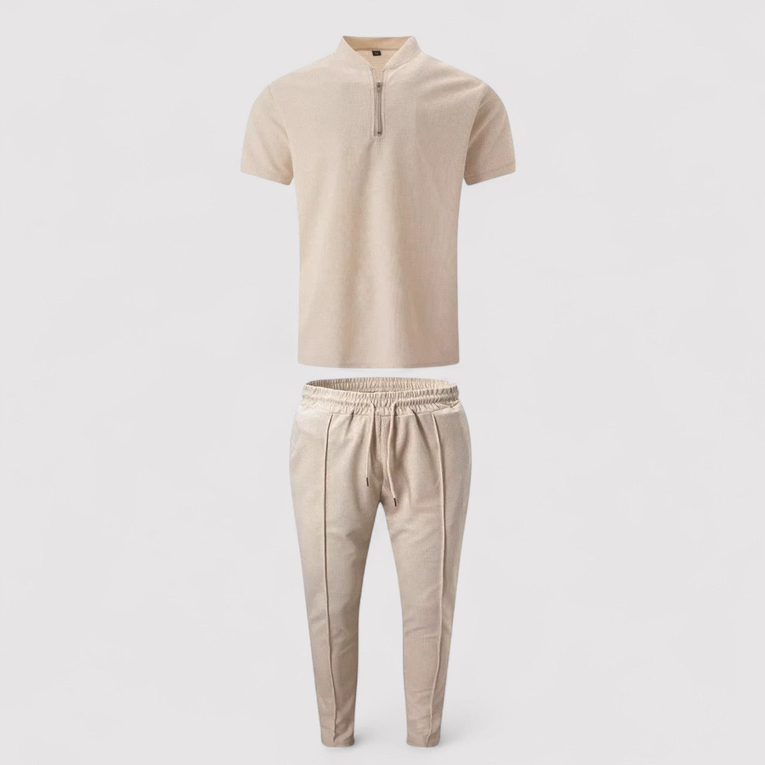 Lorenzi & Montague | The Fabrizio – Summer Set